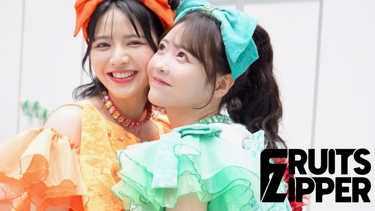 【ダイジェスト】3rdシングル「KawaiiってMagic」大特典会@ポートメッセ名古屋