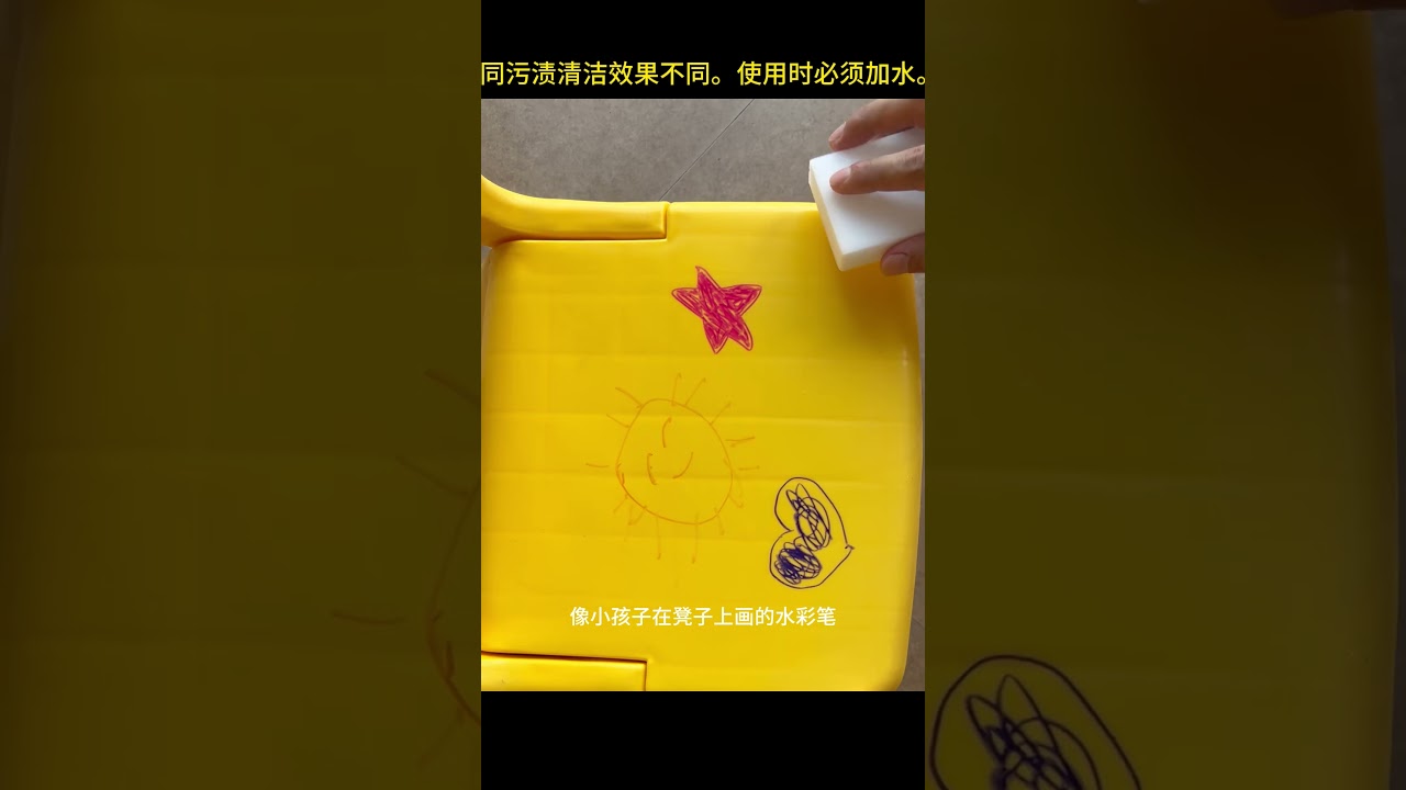 Is this the most clever household product from Rongrongjie?