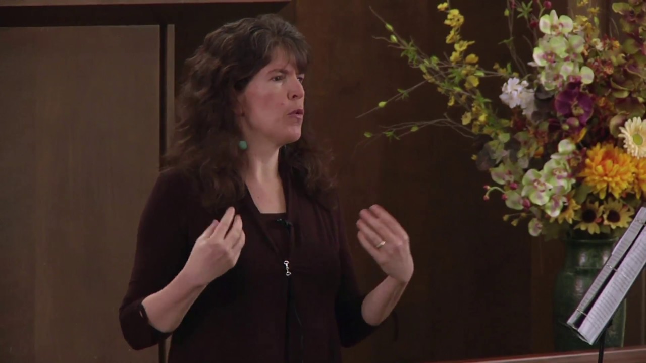 Never alone: How spiritual ideas work in us, by Melanie Wahlberg