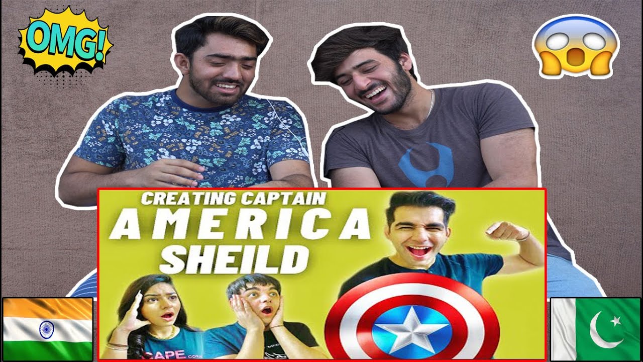 Pakistani React On Ri Vlogs | WE TESTED VIRAL LIFE HACKS PART PATA NAHI KA PART 3 | Rimorav Vlogs
