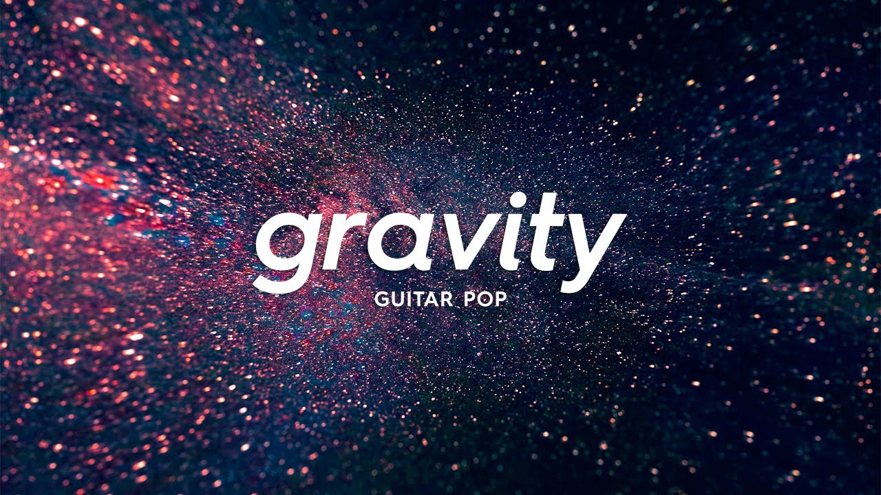 Inspiring Guitar Pop Type Beat Instrumental
