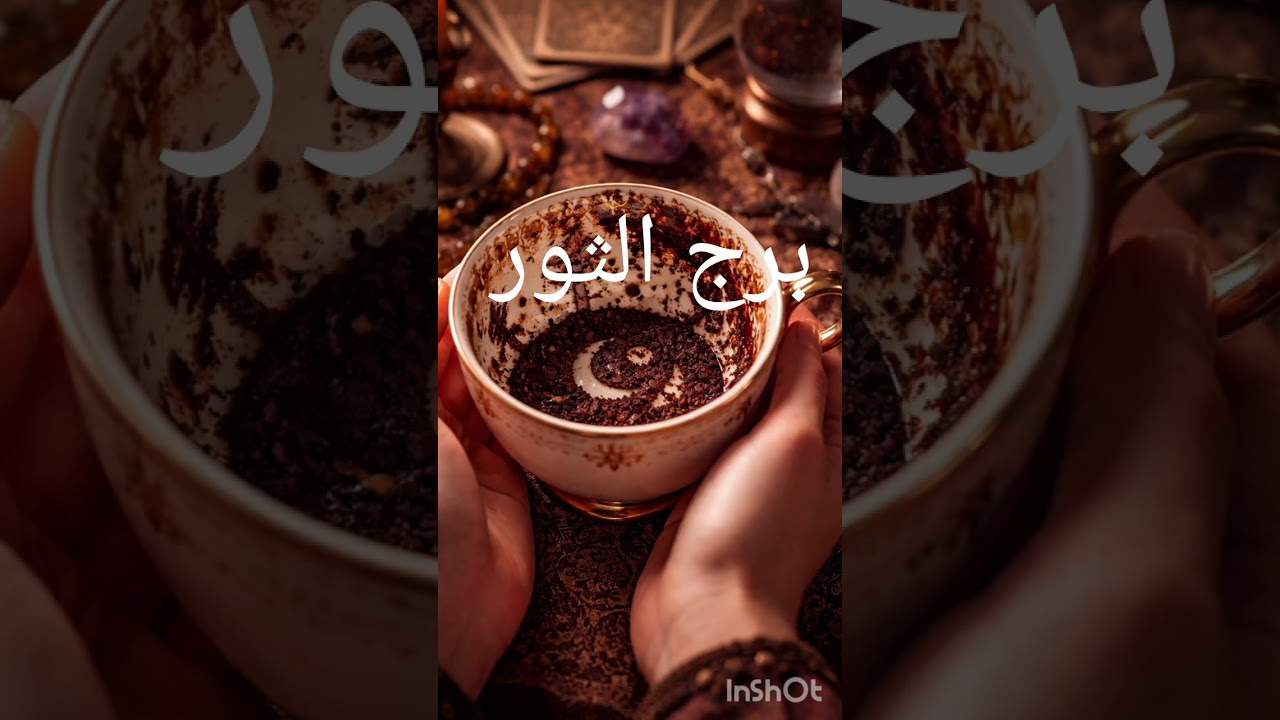 برج الثور رح تكشف الحواليك الاحباب طلعو اعداء 