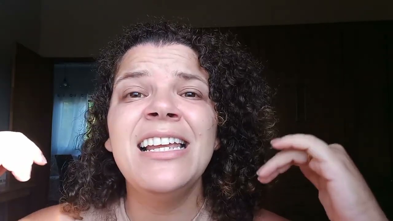 UM PASSO A MAIS NA FÉ! Você precisa dar esse passo para herdar a vida eterna.