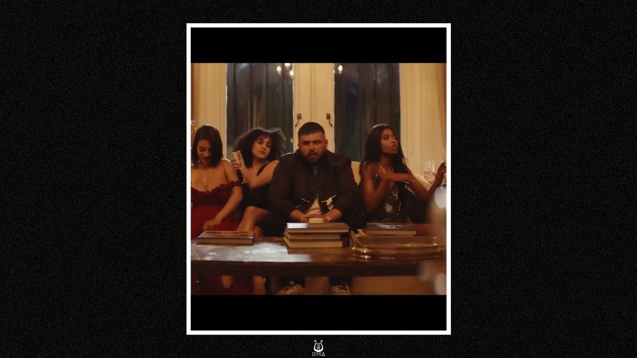 [Sold] Summer Cem x KC Rebell Type Beat ~ KIRSCHBLÜTE (prod. by NMD)