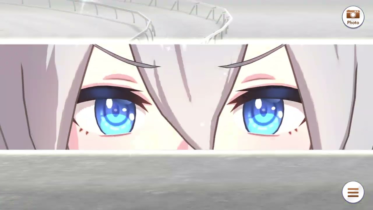 Umamusume - CM8 Sagittarius Cup Win