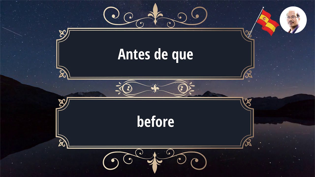 80 Spanish Subjunctive Triggers You’ll Actually Hear (Made Easy for Real Conversations)