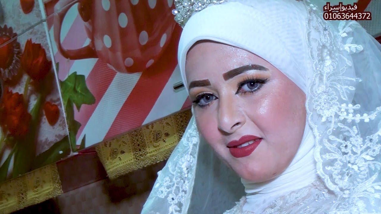 مش هتصدق عادات وتقاليد اللى هتشوفها فى الفرح ده#افراح