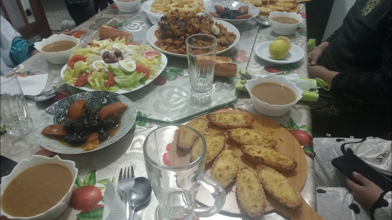 عرضة بالشان و الطبع تحمر الوجه جاو عندي خياتي