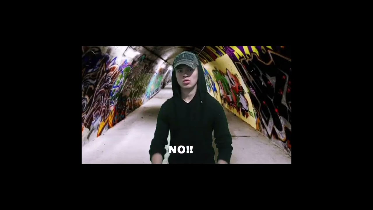 @jeppolocohip-hoppuro9322 @16barsNext @Matatan1520 @HipHo @Rapcolombiano