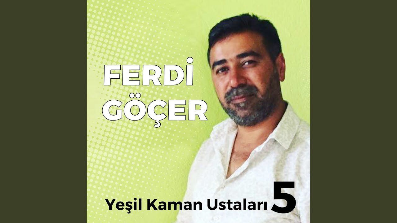 Merdivenim Kırk Ayak