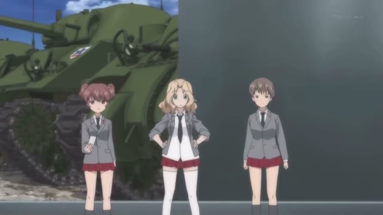 オッドボール３等軍曹であります！⑦