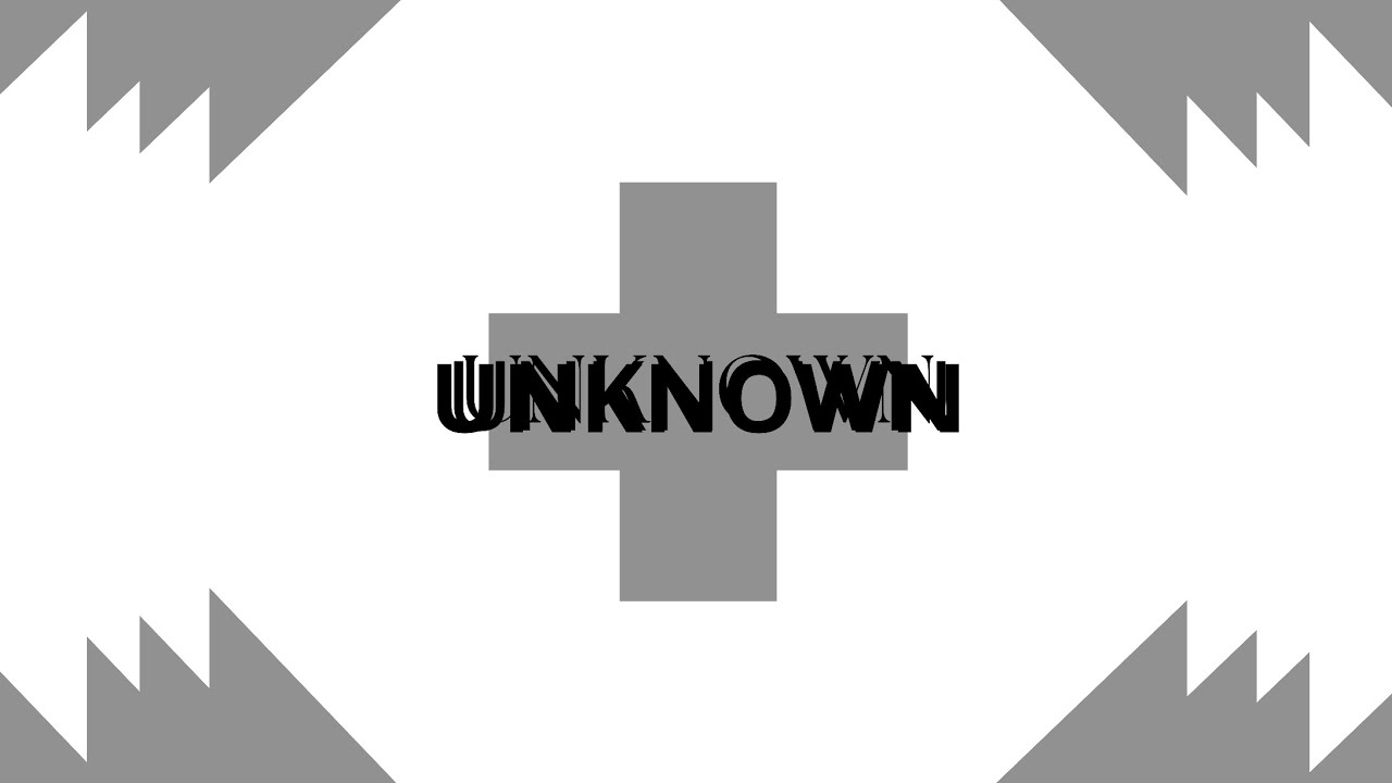 S∑VA - I don't know uptempo (∀NNA Ânindia remix)