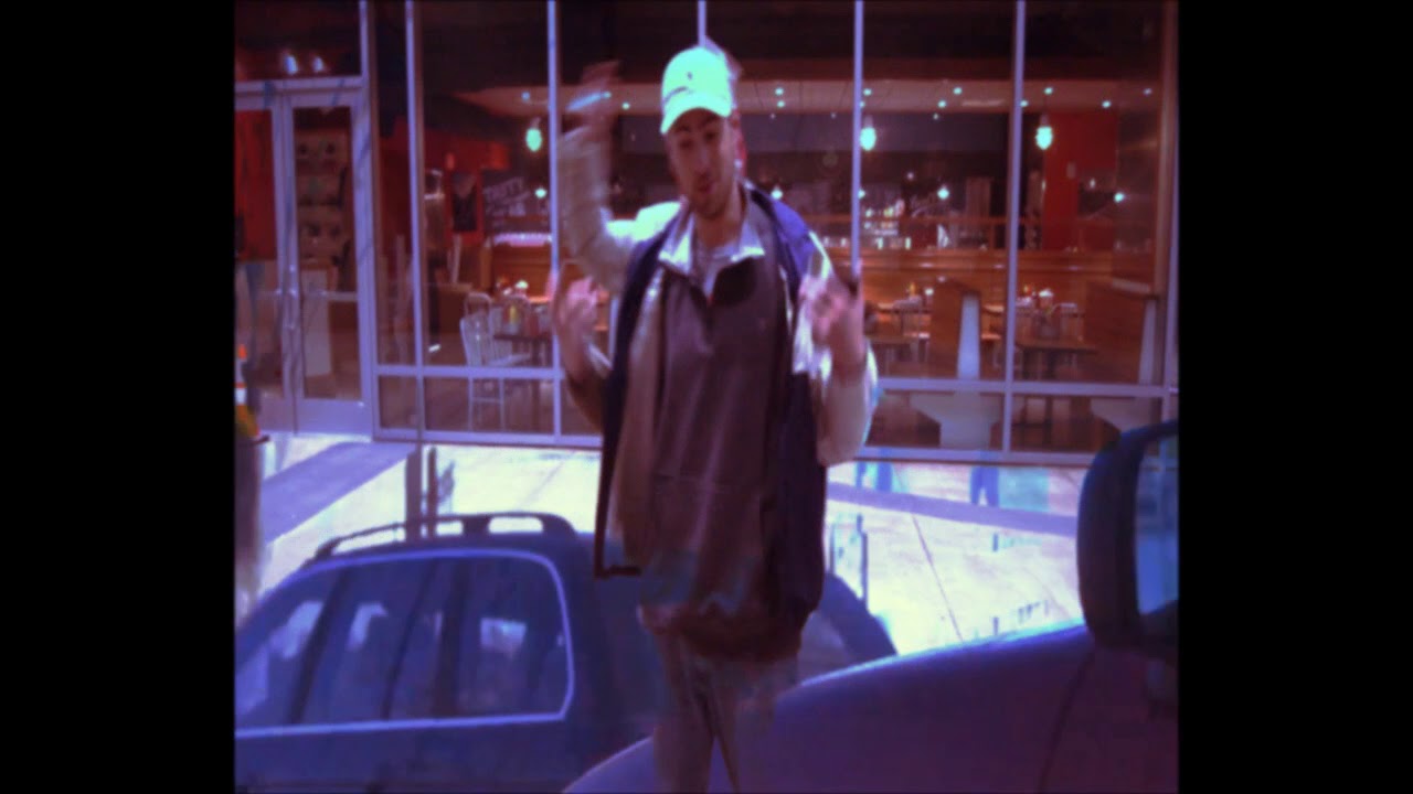 TWEB$XAEGI$ - LAT&euro; NIGHT $NACK