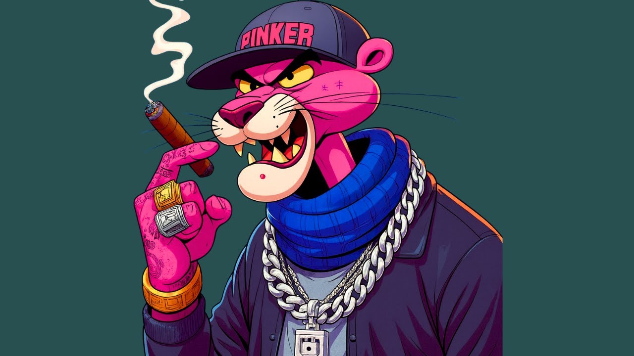 Freestyle Beat - 