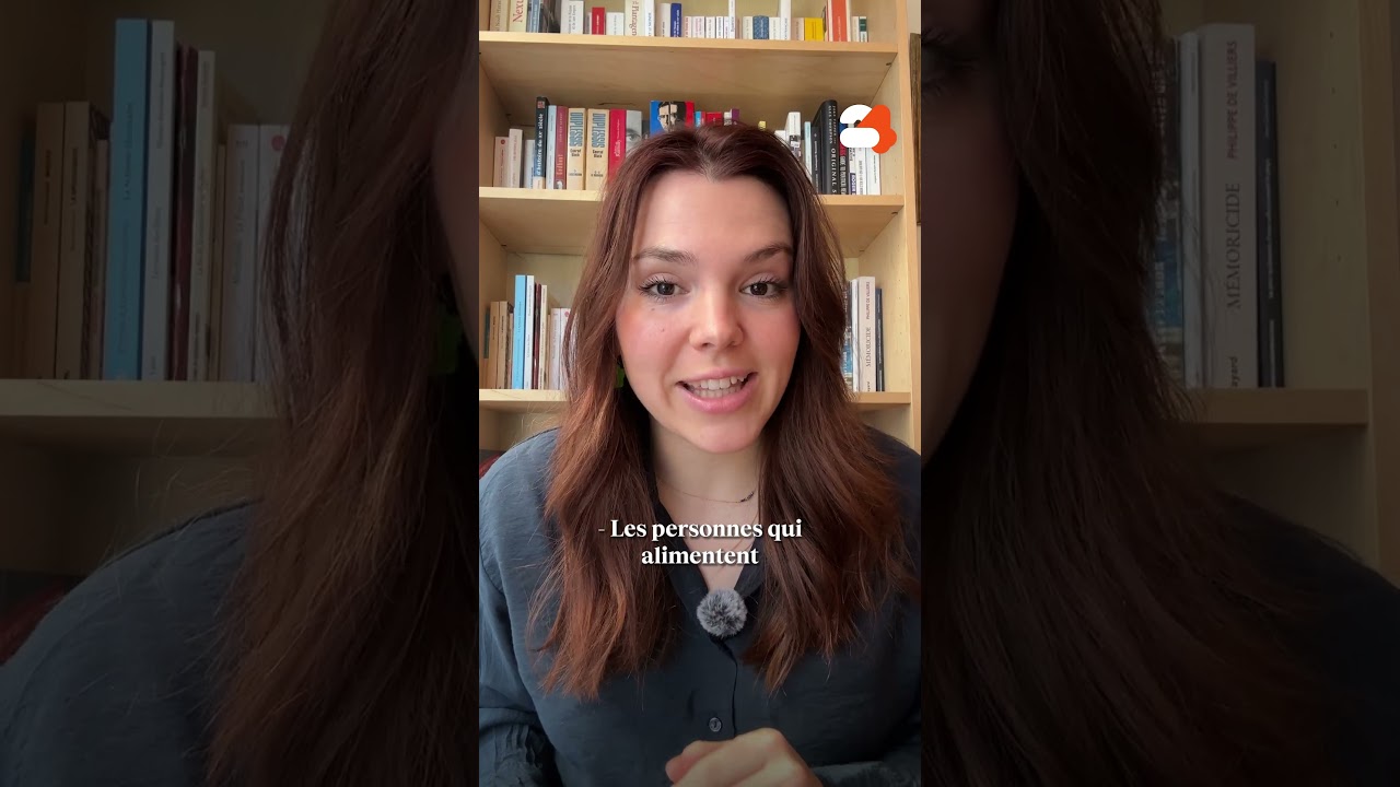 Les th&eacute;ories du complot autour de la mission Artemis II | 24 heures