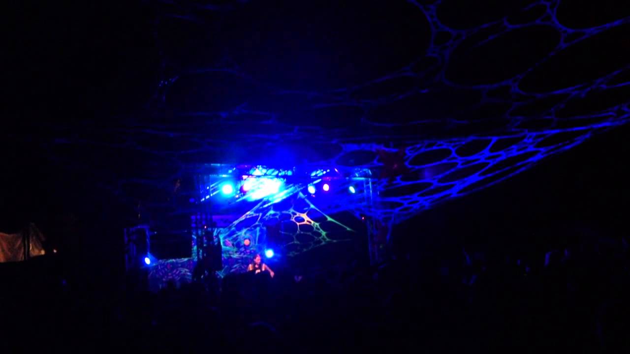 V.I.R.U.S Day Dance @ Hornusserh&uuml;tte Kr&auml;iligen, Sa. 12.09.2015 (9)