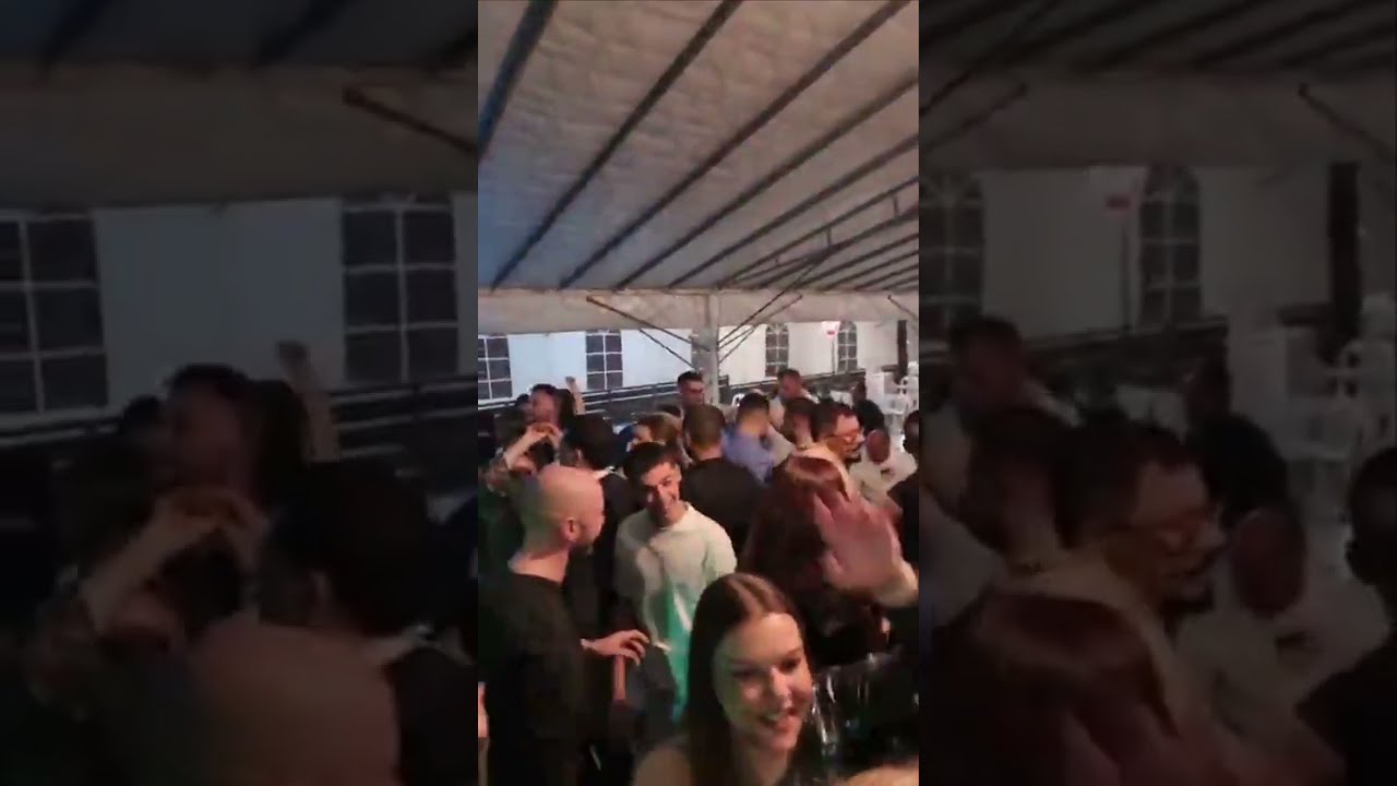 Δαμάσι-Λαικοδημοτικό ξεφάντωμα στο Ròose - Πανηγύρι Αγίων Θεοδώρων 2026 Κώστας Σαφέτης Πάνος Πλακιάς