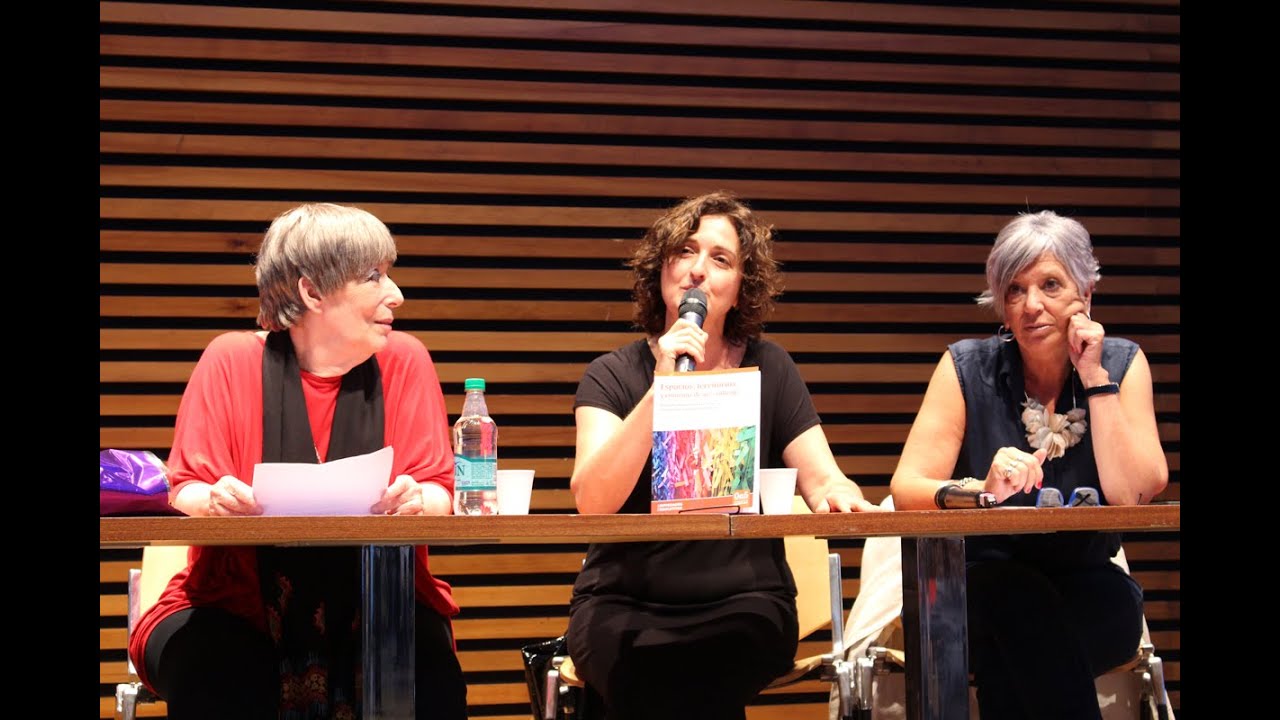 ESPACIOS, TERRITORIOS Y ENTORNOS DE APRENDIZAJE de Laura Singer