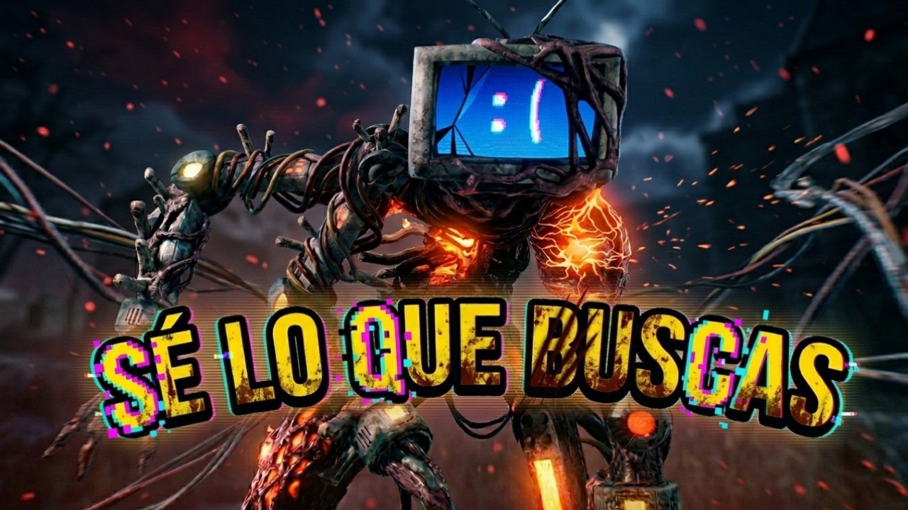 LA IA VIENE A POR VOSOTROS... 🦾🤖 | Dead by Daylight #errando115 #deadbydaylight