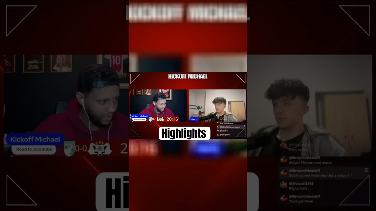 Ivory Coast 3-0 Burkina Faso | Watch Along Highlights 