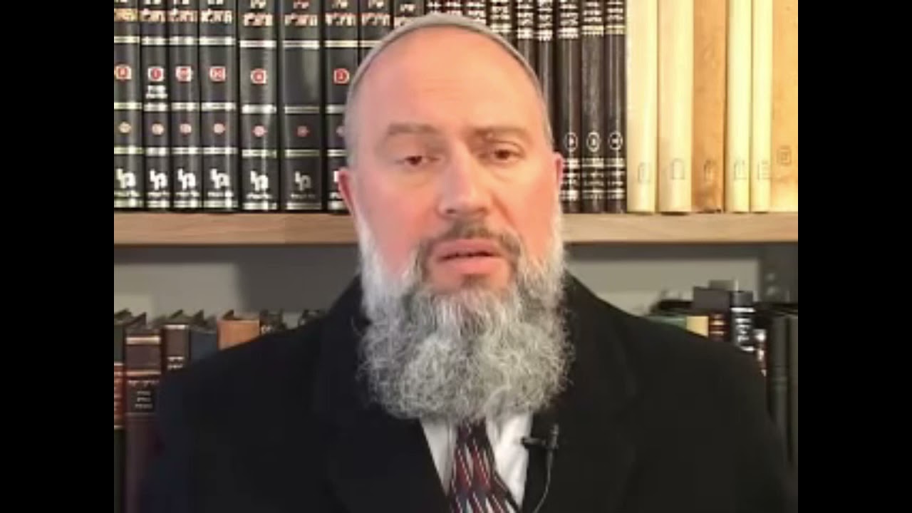 The Approach of the Rishonim Towards the Custom not to Eat Kitniyot on Pesach