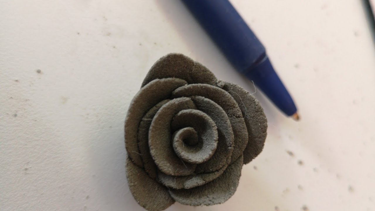 DIY🗿❔Was  ist das Besondere an 2.0 Knetbeton?❕❕❕