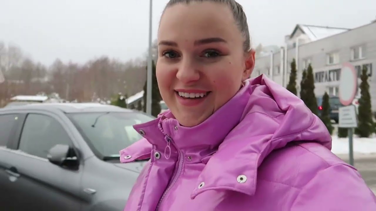 VLOGMAS 🎄KARMIMY KURY Z DZIADKIEM 🎄