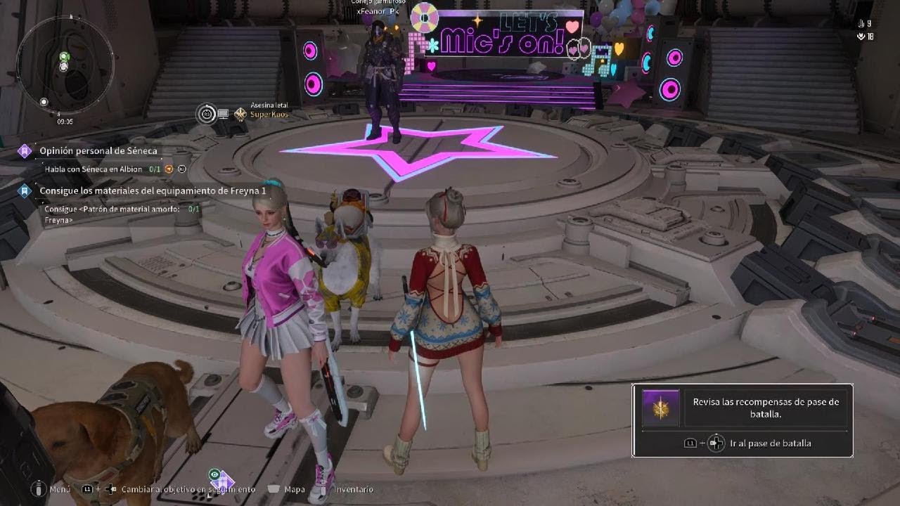 The First Descendant_20260131090557