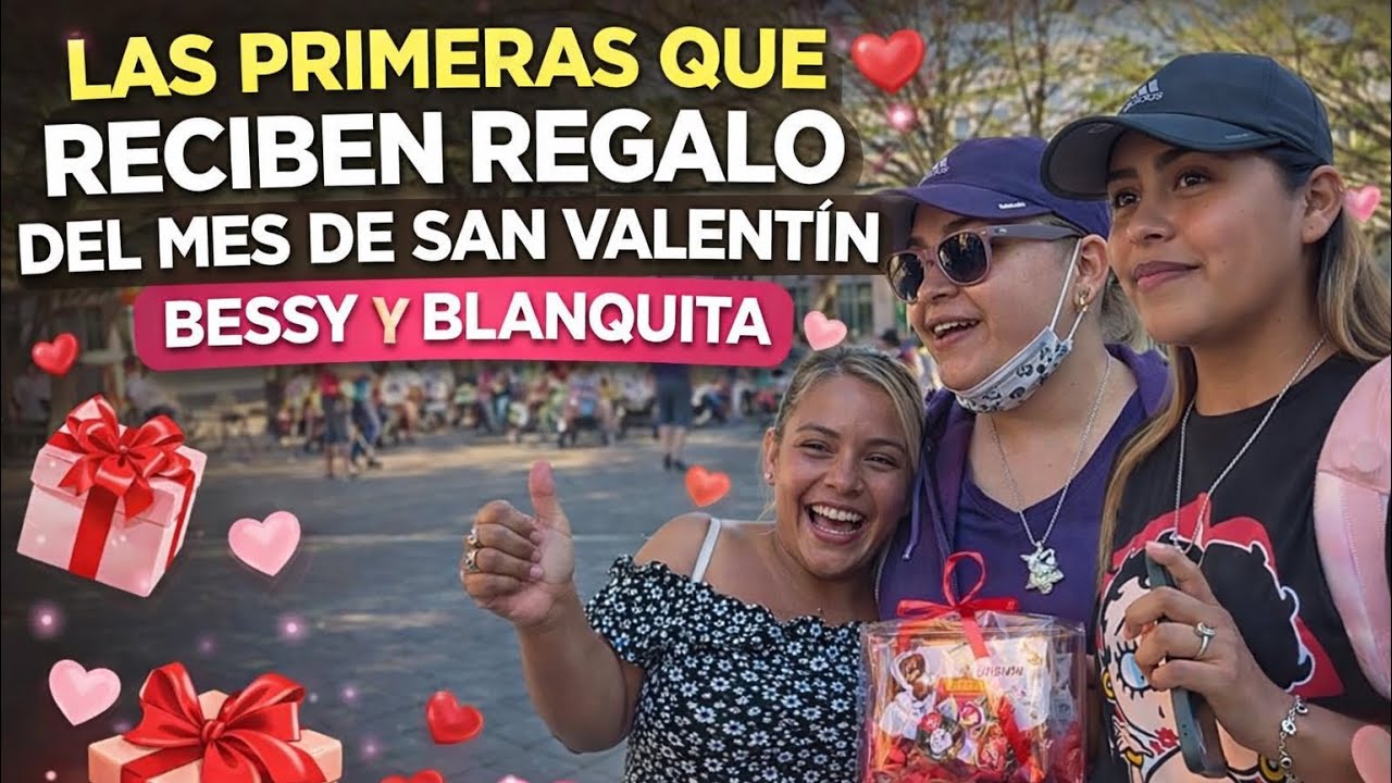 Un video que te ara reír porque no canto bien 🤣🤣