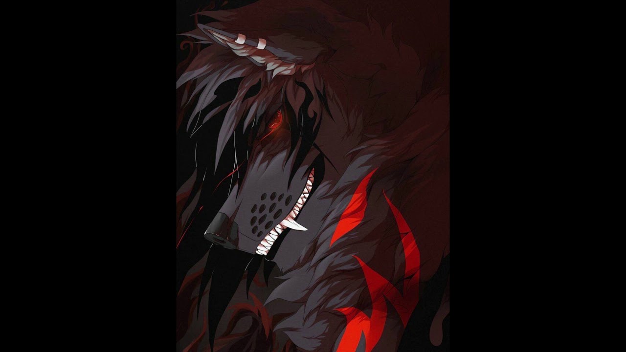 Creepypasta MI PLATAAA