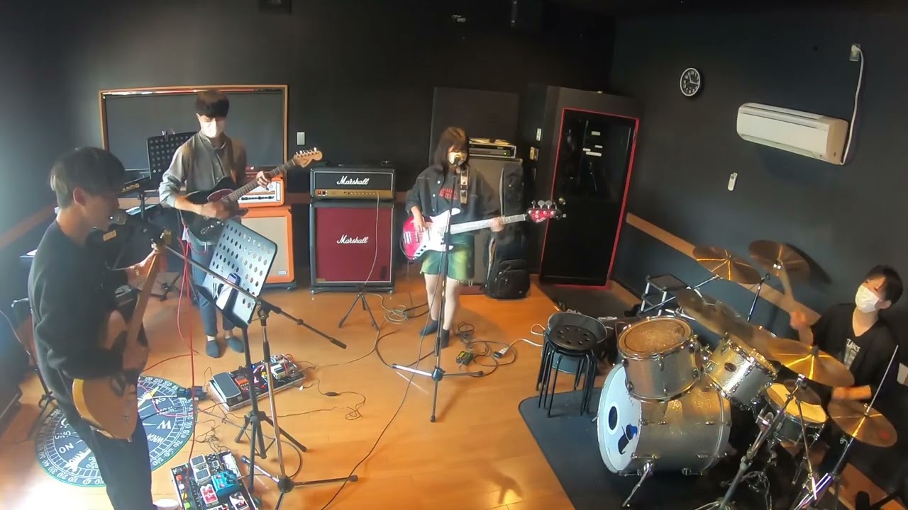 鬼