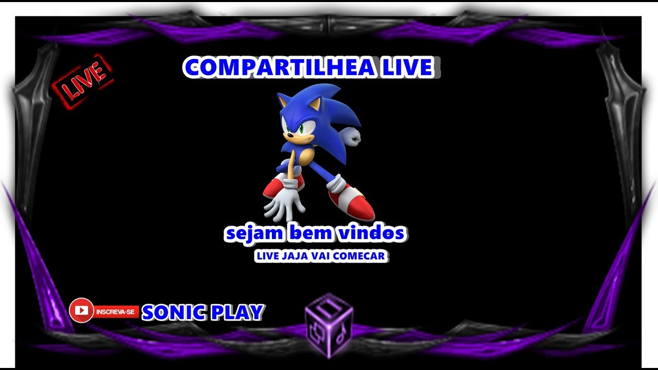 LIVE DE EURO TRUCK  SIMULATOR 2 NO MAPA EAA BUS  1.27