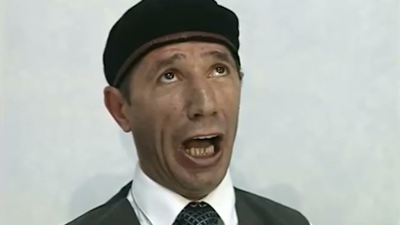 Mudù compilation 9