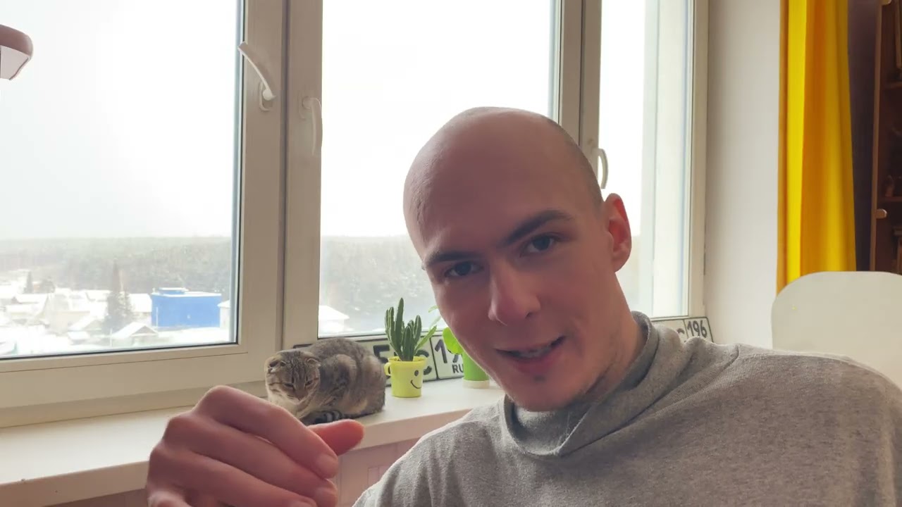 ПОЧЕМУ У ПИКАПЕРОВ ТАКИЕ СТРАШНЫЕ ДЕВУШКИ