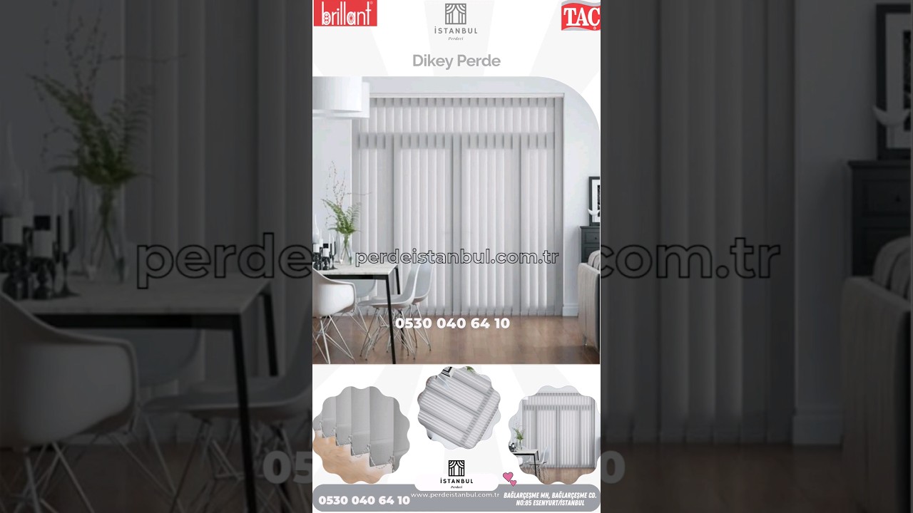 Perde ihtiya&ccedil;larınız i&ccedil;in bize ulaşın. #perde #perdeci #bah&ccedil;esehirperdeci #esenyurtperdeci