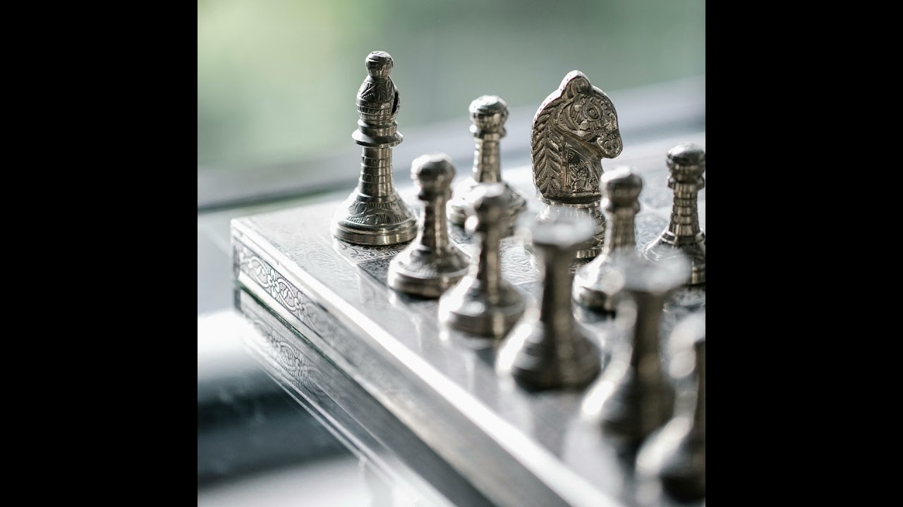 Schutz zahlt sich aus - Die Erfolgsstrategien der Besten