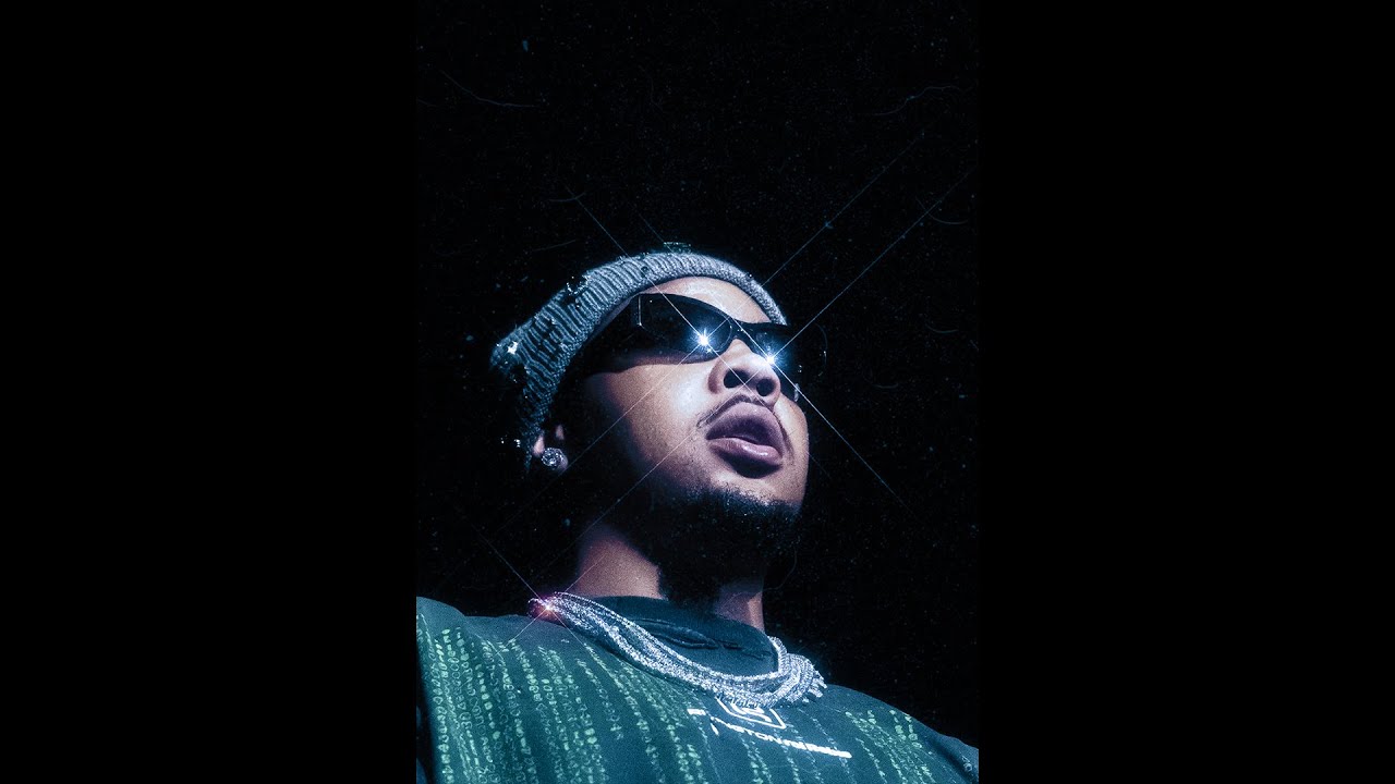 G Herbo Type Beat - &ldquo;Win Again