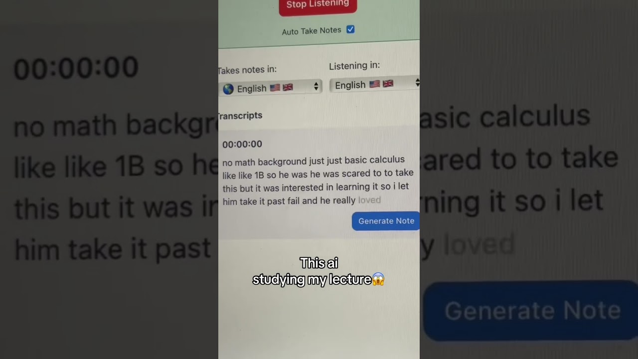 Easyyyy #viralvideo #collegelifehacks #schoolhacks #studentlifehacks #smartphone