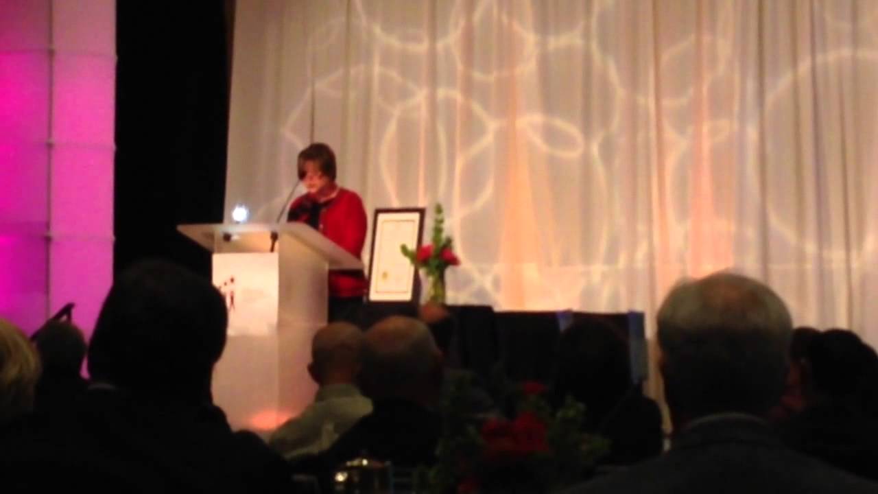 Twin Cities Business Magazine - 2013 Family Business of the Year - Rihm Kenworth