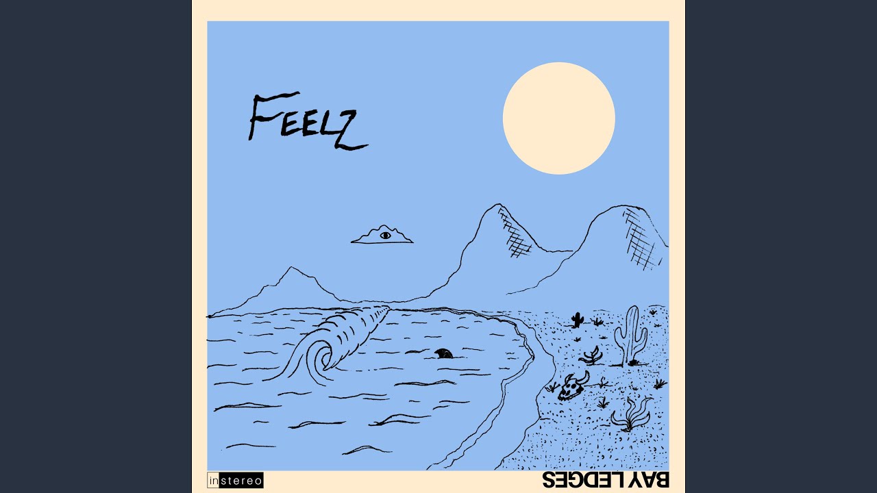 Feelz