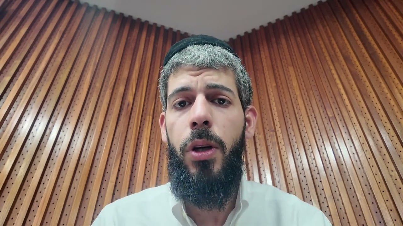 העמוד היומי דף לא עמוד בית