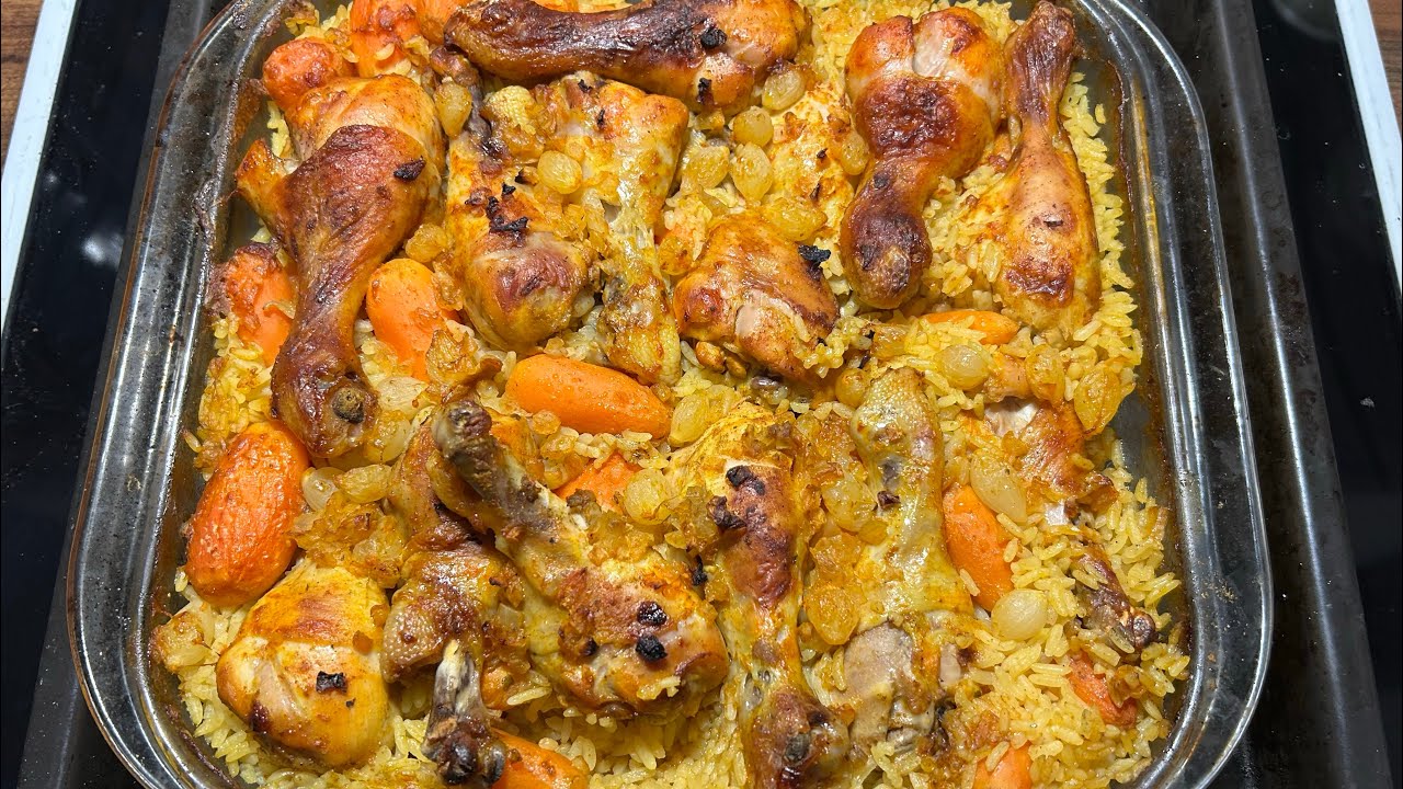 Kana/ riisi/ kasvisvuoka 😋 Ihmisille ja eläimille evästä 👩‍❤️‍👨🐦‍⬛🐦‍⬛😋