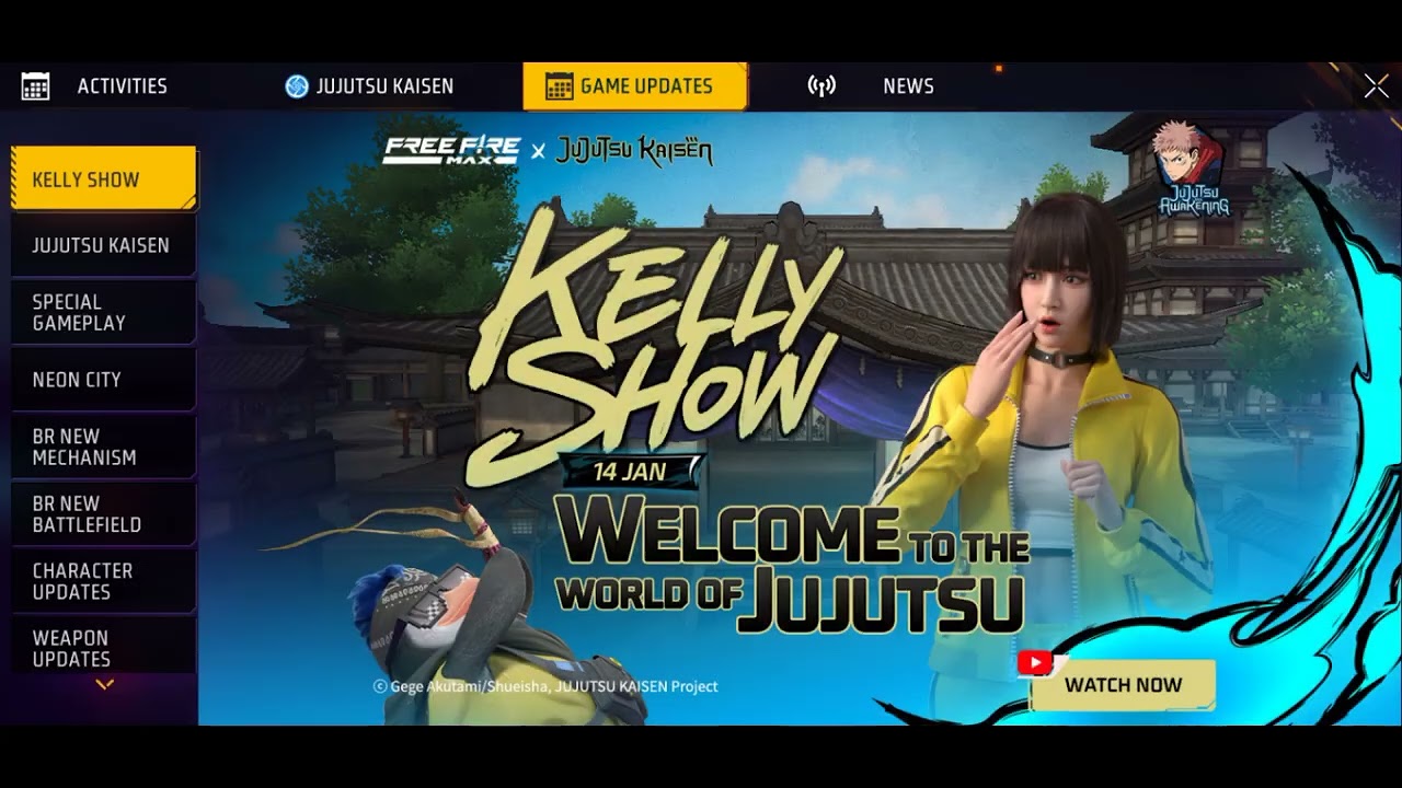 Happy Bhogi guys🔥new ob52 update review guys 