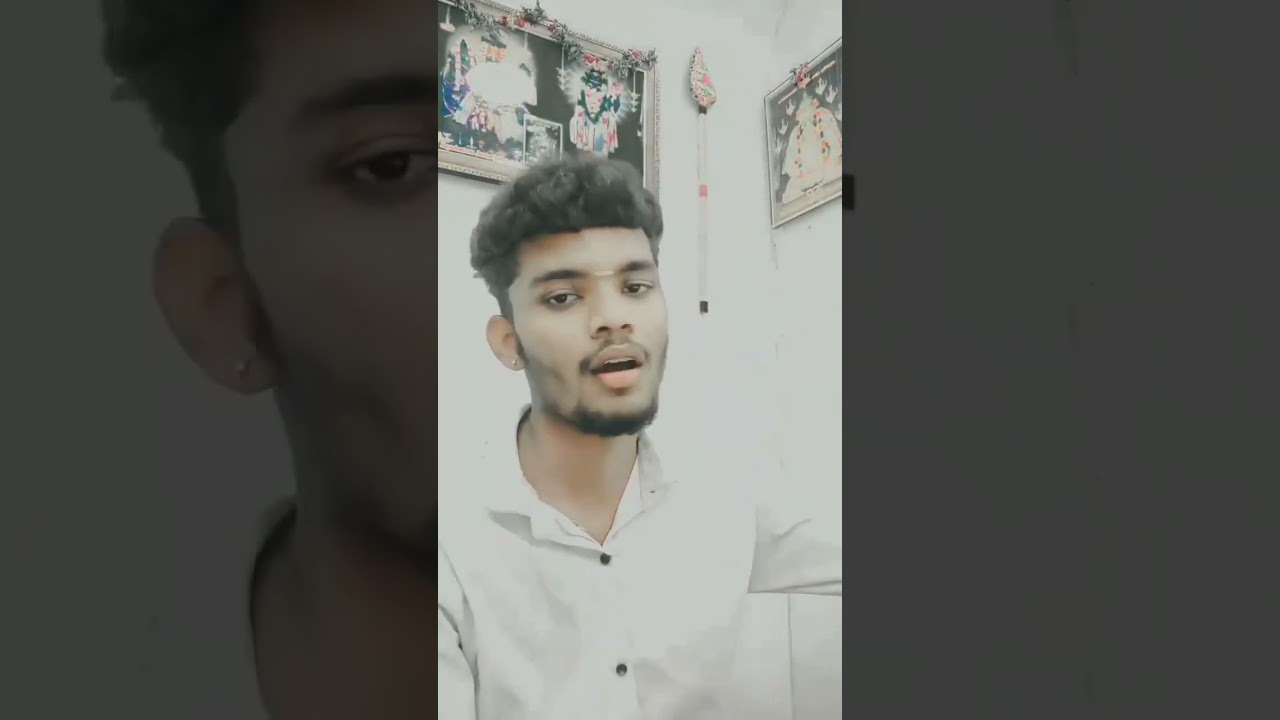 #adi