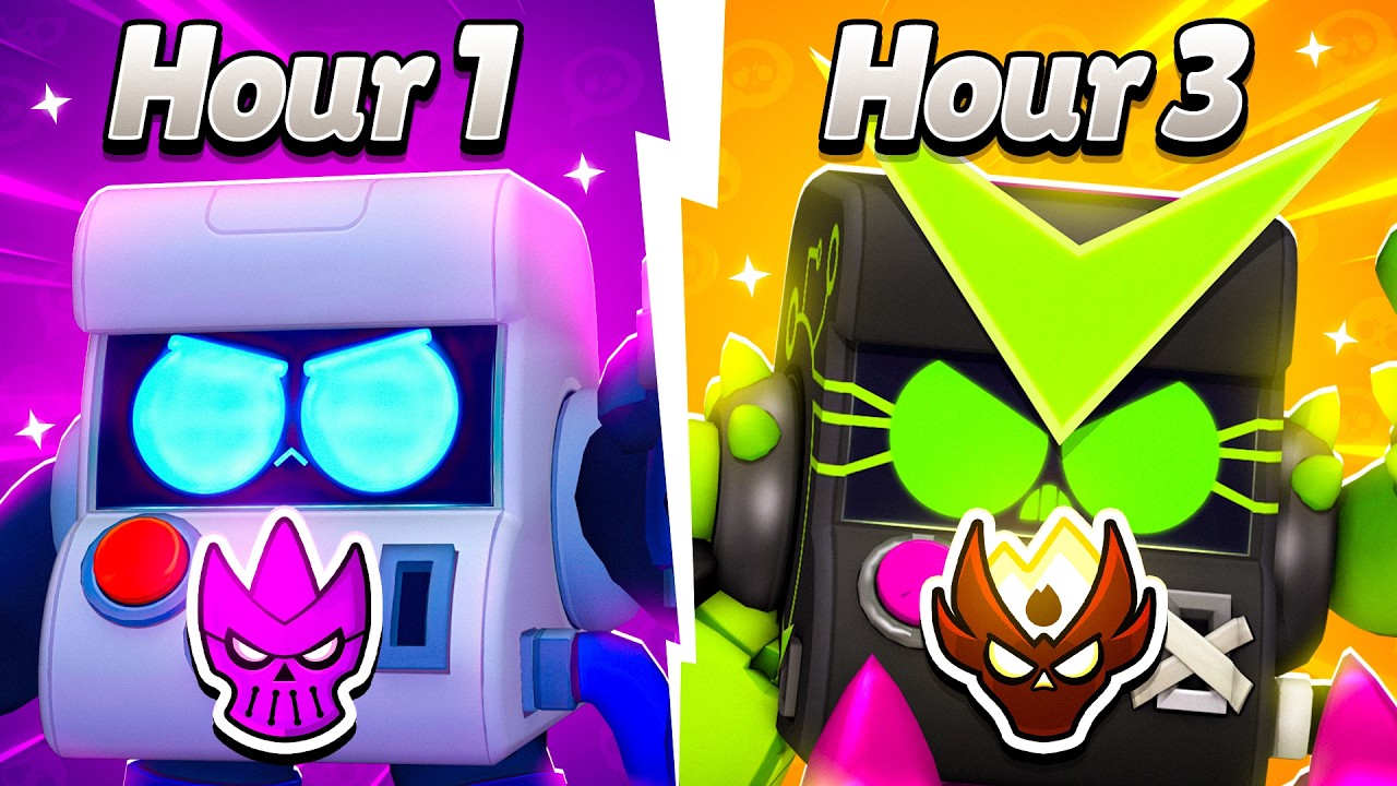 The ONLY Ranked Guide You Need to Reach Masters