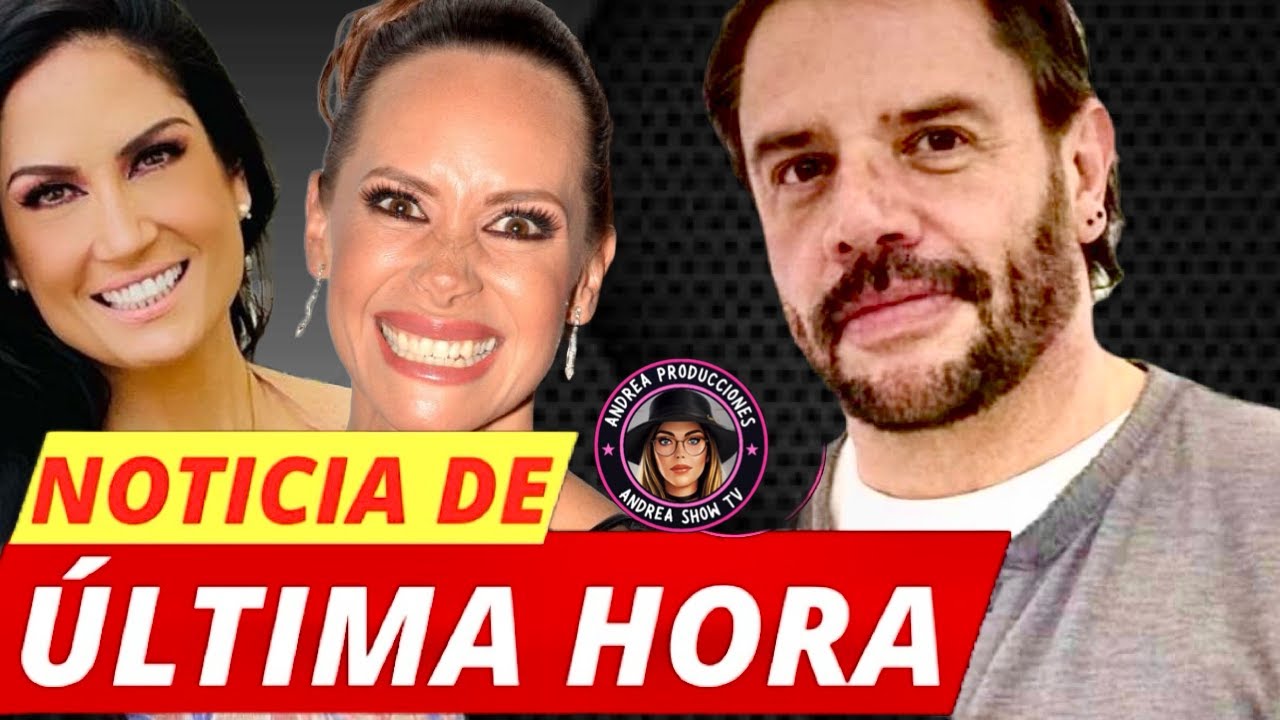 🧨💥 ¡HÉCTOR PARRA SENTENCIA! GINNY  VS JOANA VEGABIESTRO