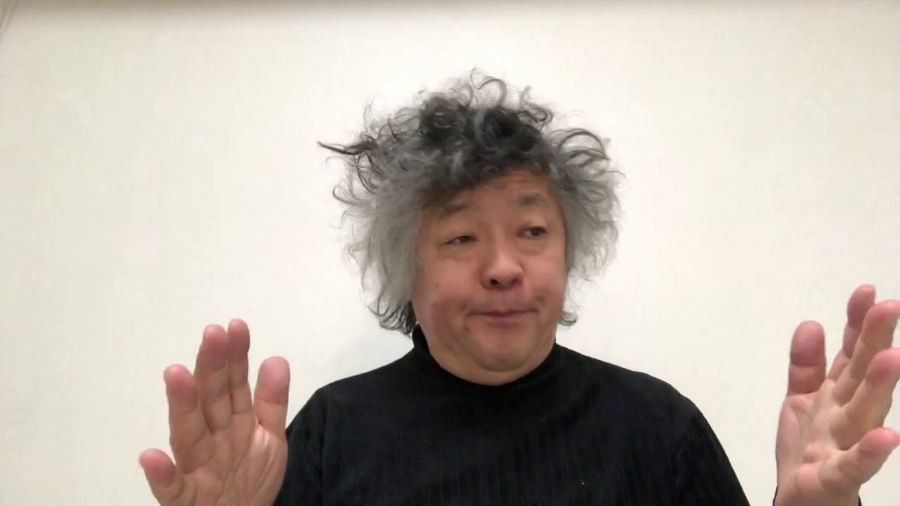 知能指数とライフヒストリー