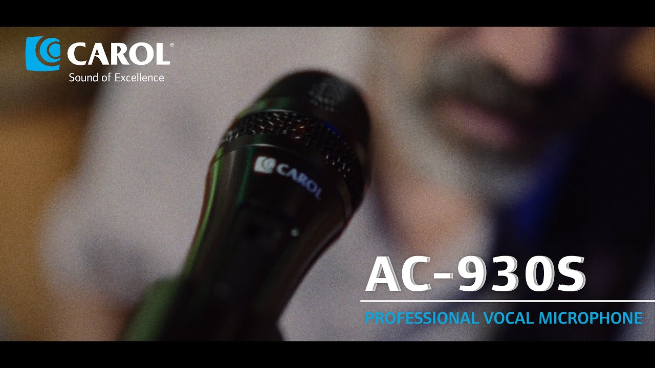 AC-930S Microphone - Band   The Boondoggle Saints, Song   Free Yourself -0227
