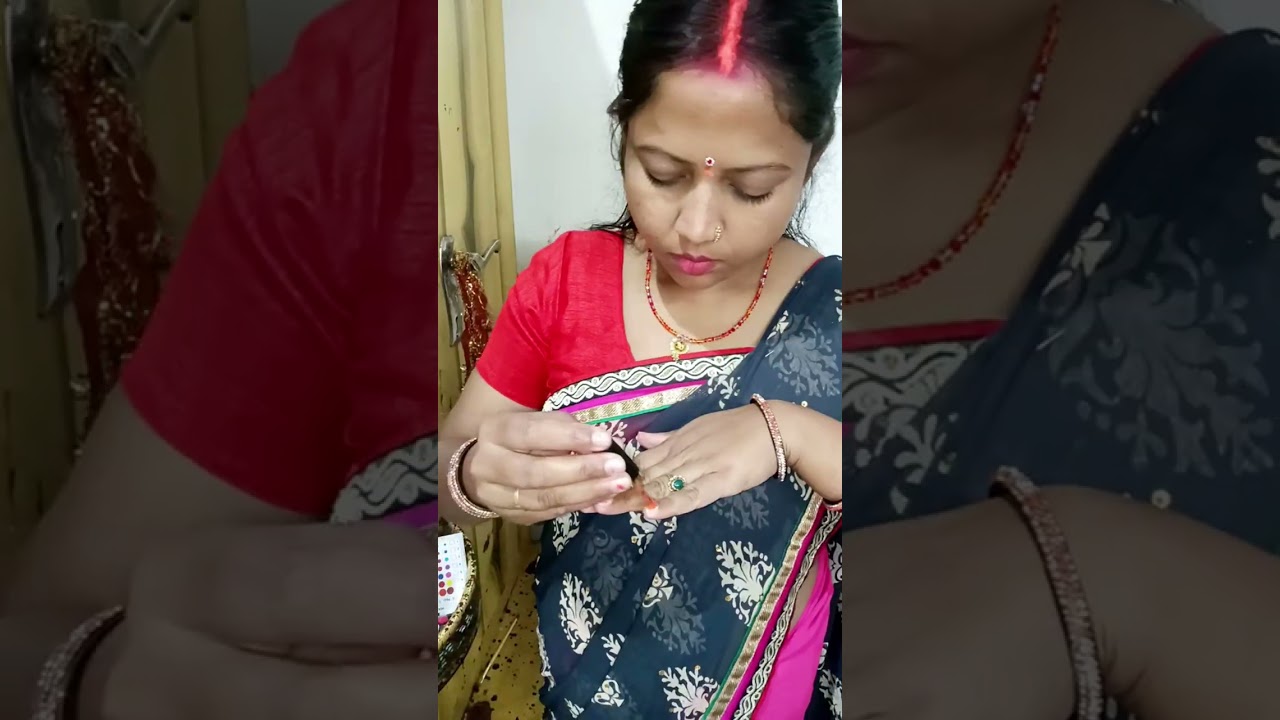 🌅Morning routine 🌅😍@Bijayanjanivlog #longvideo #youtube #viralvideo #trending 