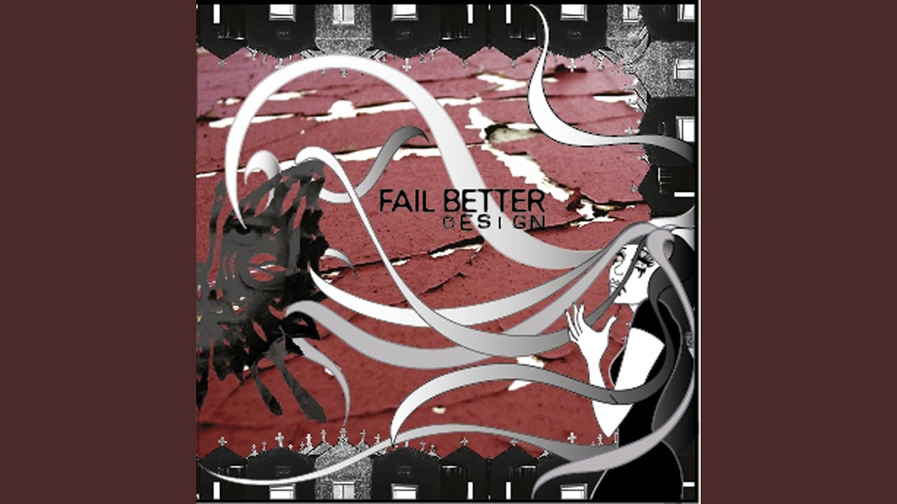 Straight At You (Kmfrommyills Vein Remix)